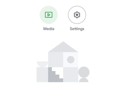 How to connect to Google Assistant?